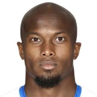 🇨🇼 G. Kastaneer
