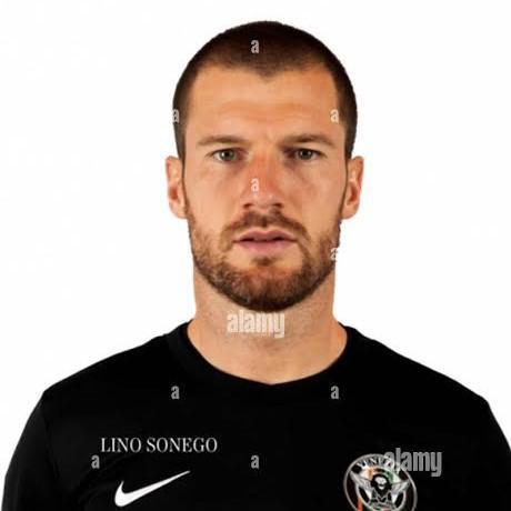 🇮🇹 M. Modolo