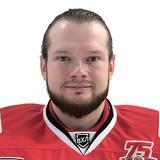 Алексей Красиков