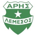 Aris Limassol