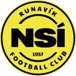 NSÍ