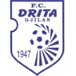 Drita