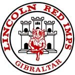 Lincoln Red Imps