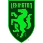 Lexington