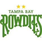 Tampa Bay