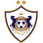Qarabağ