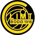Bodø/Glimt