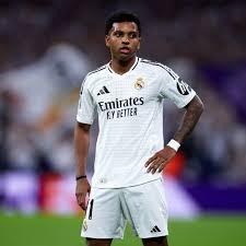 RODRYGO