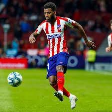 T.LEMAR