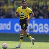EMRE CAN