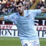 S.PANDEV