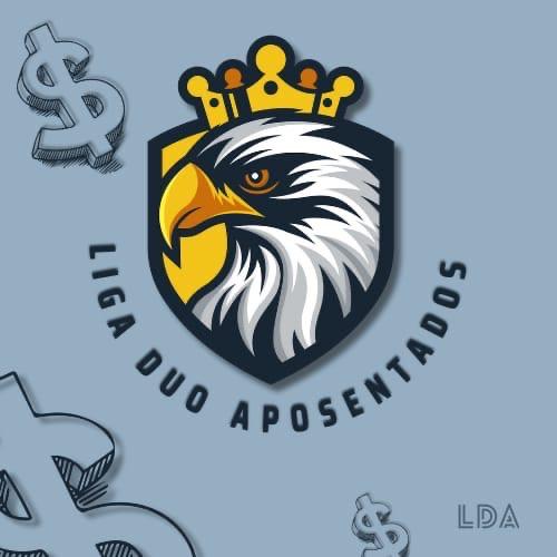 LDA - (2ª Temp)