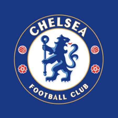 Chelsea