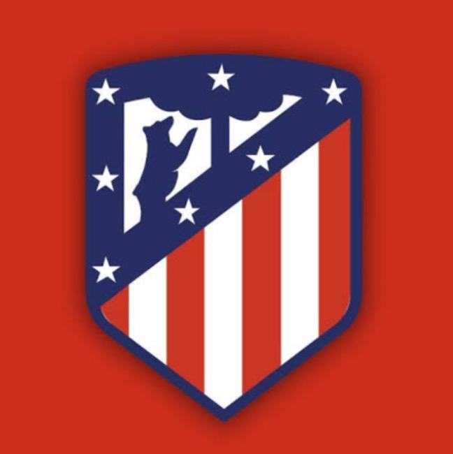 Atlético de Madrid