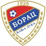 Borac