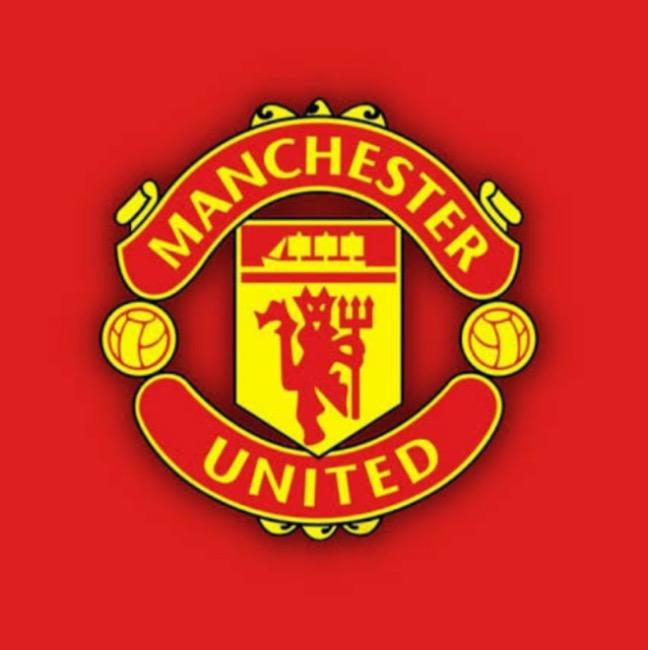 Manchester United
