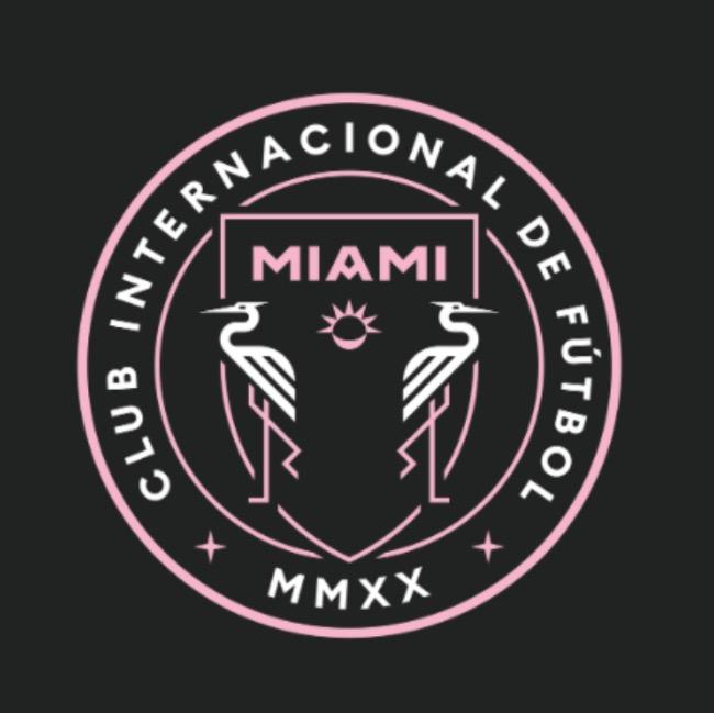 Inter Miami