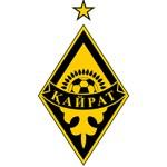 Kairat
