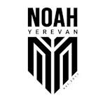 Noah