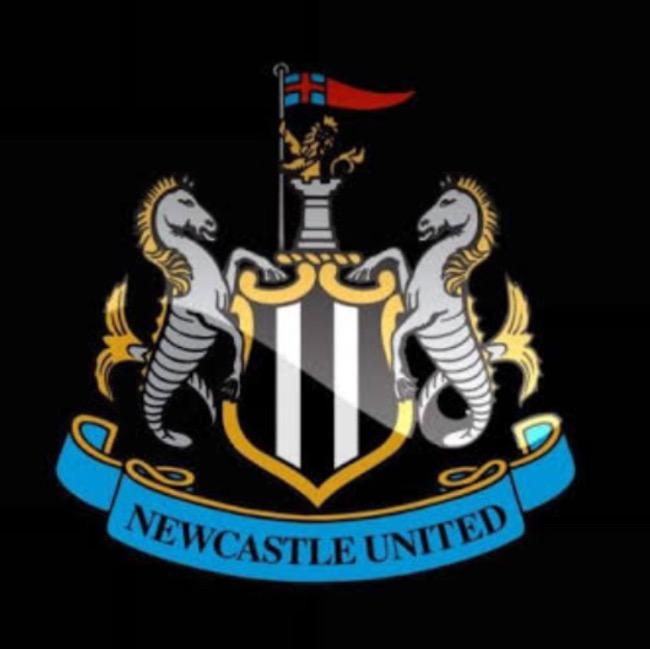 Newcastle