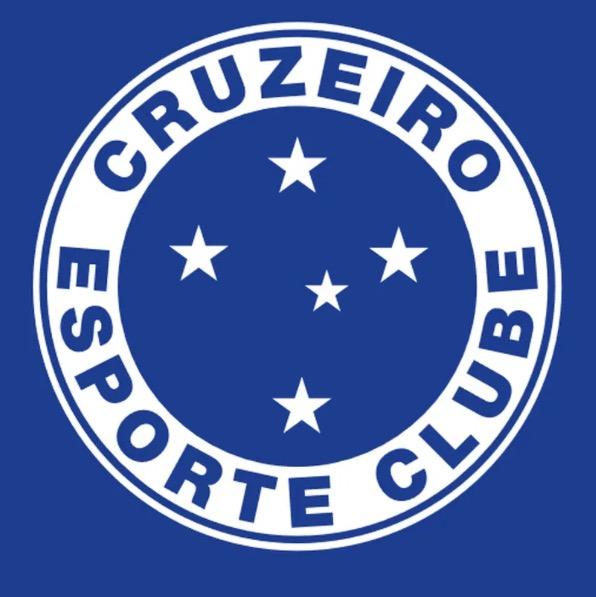 Cruzeiro