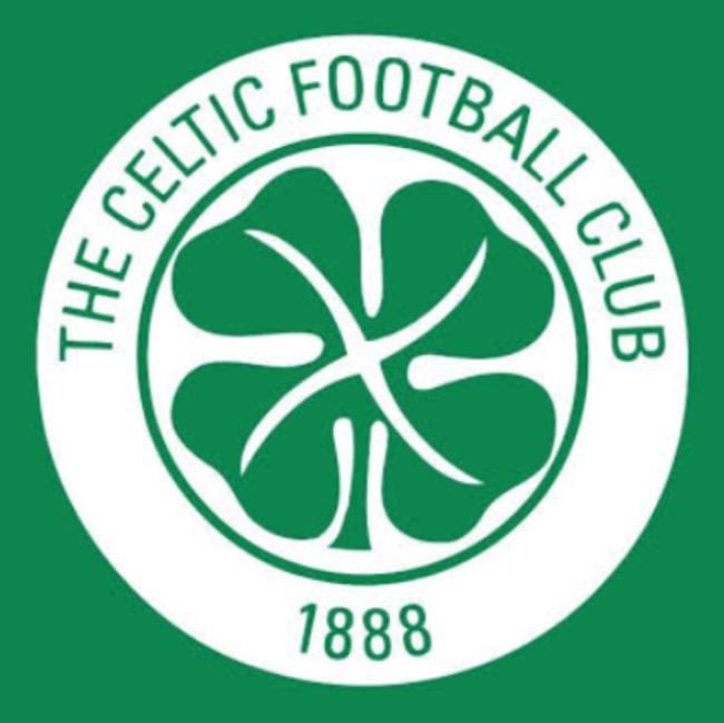 Celtic
