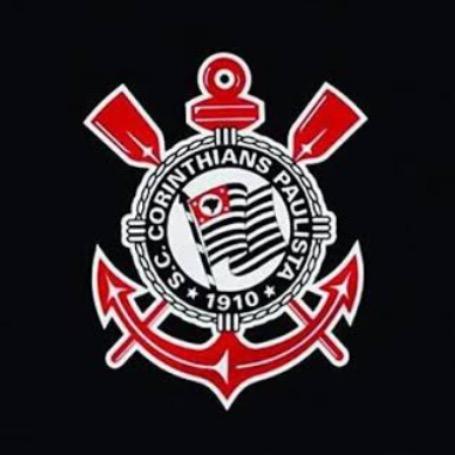 Corinthians