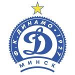Dinamo Minsk