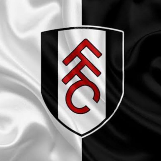 Fulham