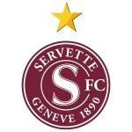 Servette