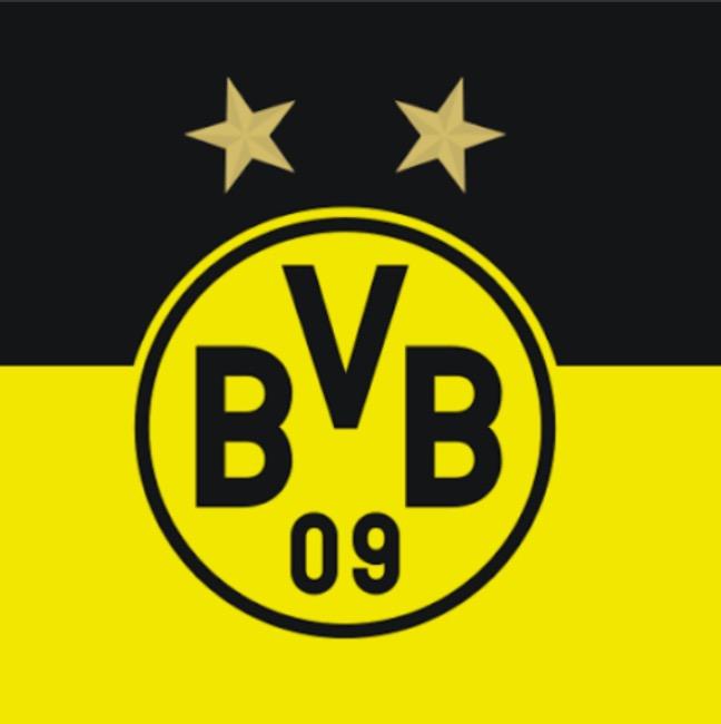 BVB