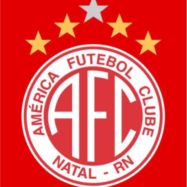 América RN
