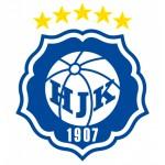 HJK Helsinki
