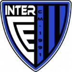 Inter Club D'Escaldes
