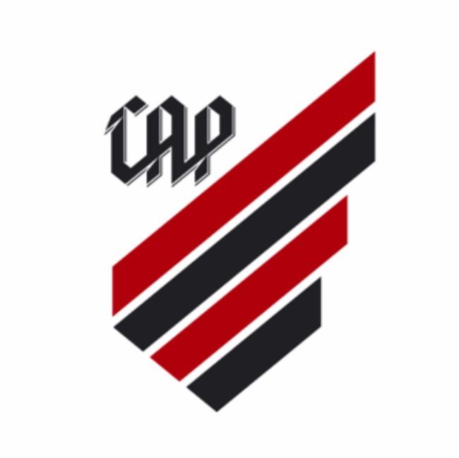 Athletico PR