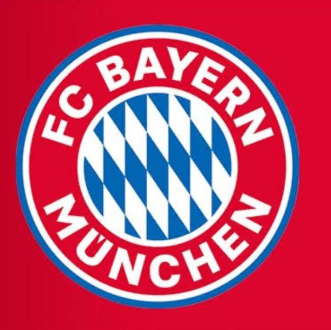 Bayern München