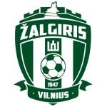 Žalgiris