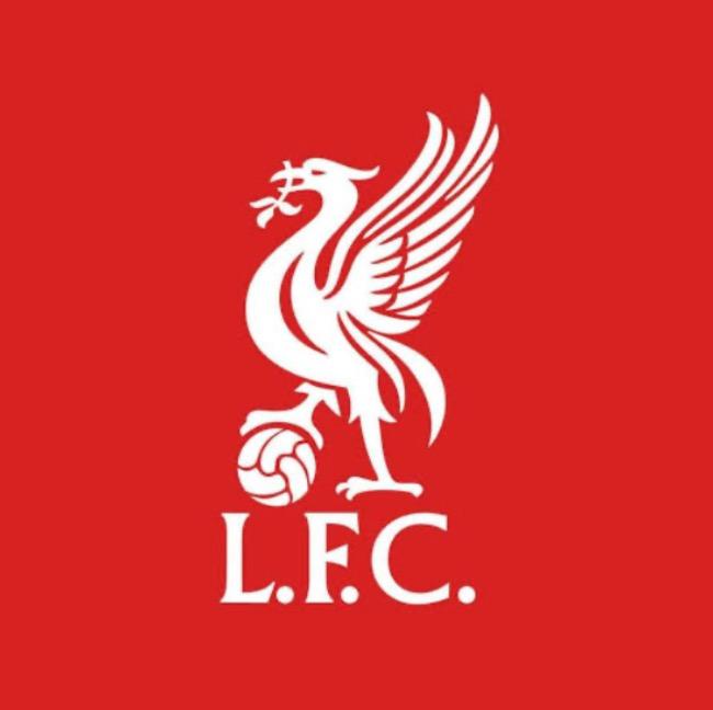 Liverpool