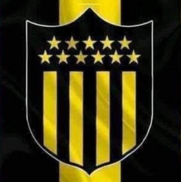 Peñarol