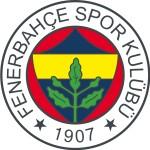 Fenerbahce