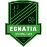 Egnatia