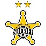 Sheriff