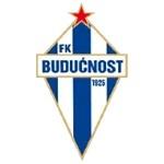 Buducnost