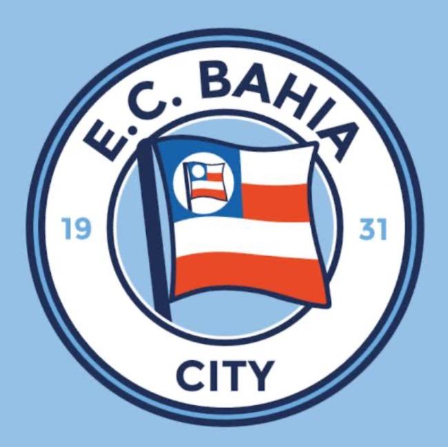 Bahia