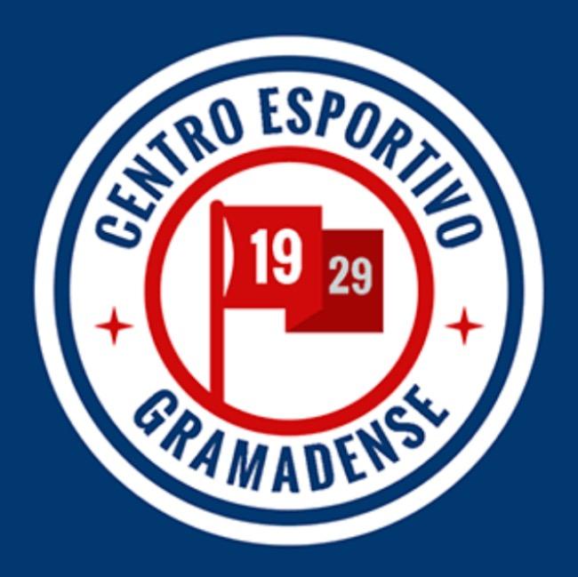 Gramadense