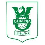 Olimpija Ljubljana