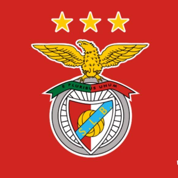 Benfica