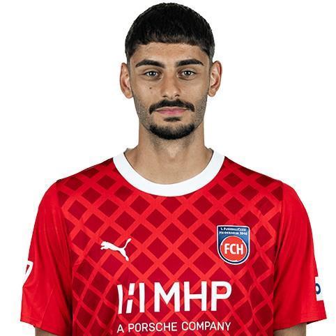Eren Dinkci