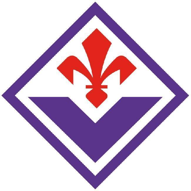Fiorentina