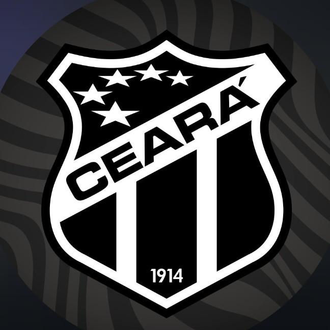 Ceará